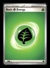 Pokemon 151 Non-Holos - Choose Your Card - Scarlet & Violet - Free Shipping
