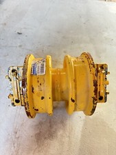 Genuine Komatsu D61EX-23 Dozer Bottom Track Roller Assembly 134-30-01030