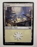 MTG Streets of New Capenna Plains 263/281