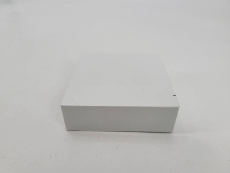 INSTEON 2245-222 HUB - DUAL BAND CENTRAL CONTROLLER - Image 3 of 4