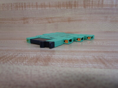 2966595 Phoenix Contact | Relés | DigiKey - Foto 13