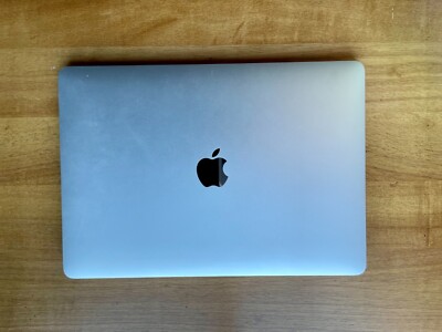 Apple Macbook Air 13.3 2020 - 512GB SSD, Intel Core i5 10th Gen
