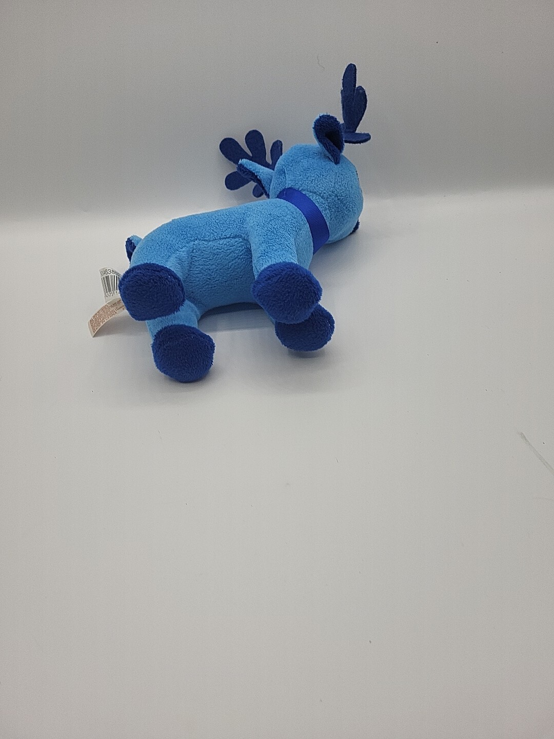 Picture 5 of 8