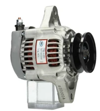 40A TWA Alternator Replaces 100211-1660 100211-1661 100211-4530 100211-4531