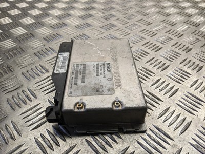 B538 BMW Engine Control Unit ECU 0260002323 1421647 | eBay 