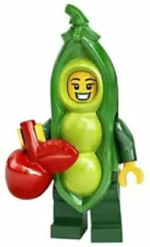 LEGO MINIFIGURES SERIES 20 (71027) ~ SEALED PACK 2020 ~ CHOOSE YOUR OWN - NEW - Picture 7 of 20