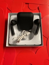 Wireless Bluetooth 5.0 Earbuds TWS