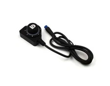 Replacement Part - DialDim� Switch