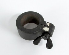 Bausch and Lomb Ring Clamp Inner Diameter 1-3/16"