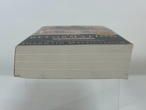 Bible Study and Christian Reference Books - Picture 62 of 379