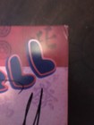 Bild 3 von 3