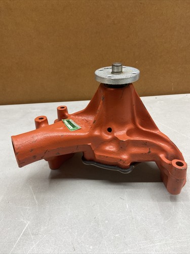 Arrow 7-1275 Water Pump - Picture 2 of 12
