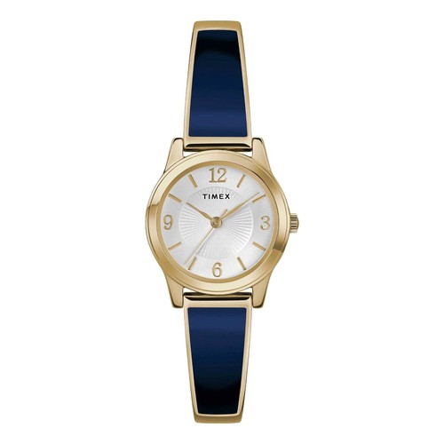 Timex Women display picture 3