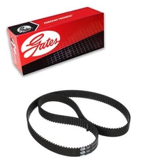 Gates Engine Timing Belt For 1999-2003 Lexus RX300 3L V6 GAS