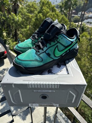 cactus plant flea market vapormax friends and family