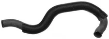 Radiator Coolant Hose-Molded Coolant Hose Gates 22196