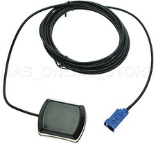 Current Clarion NP401 marketplace offer