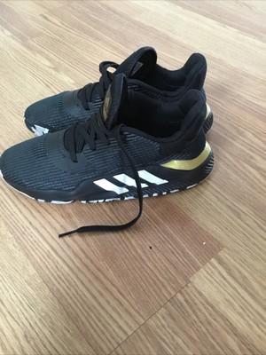 converse quilmes online