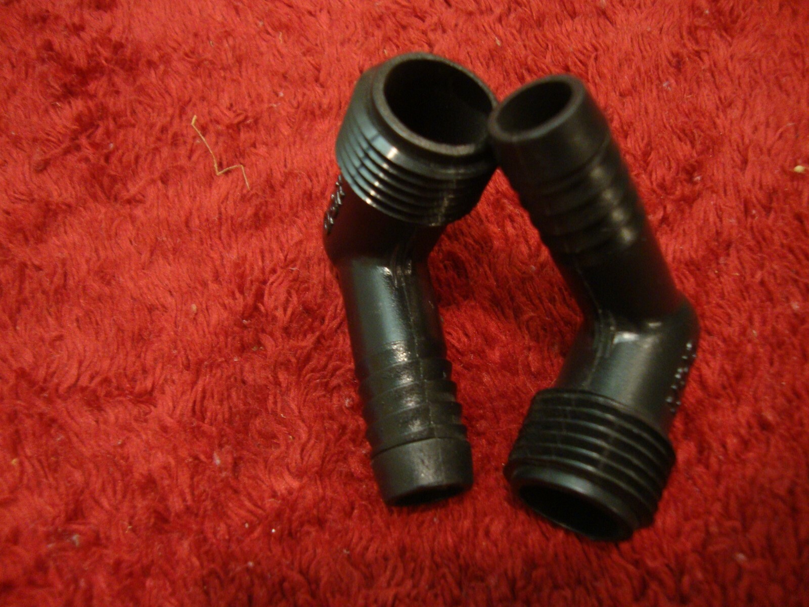 (10) Orbit 37159 1/2