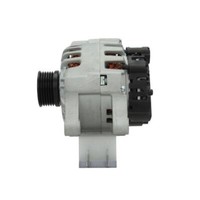 Lichtmaschine Citroen / Peugeot 90A OEM Valeo Neu - Vgl.Nr. 14201150 / 225542090