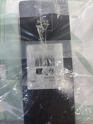 Spyder All Out Anorak Damen - Bild 6 von 6