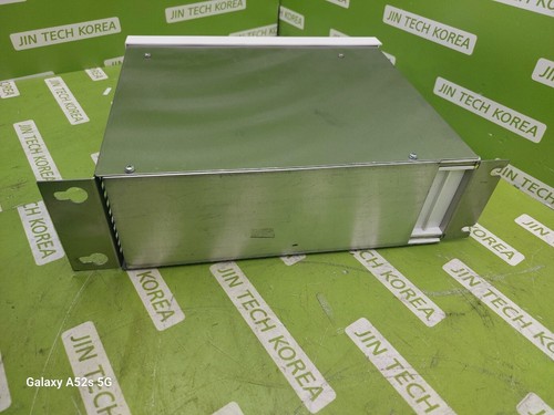 96531) [USED] BECKHOFF AX5203-0000 - Picture 4 of 5