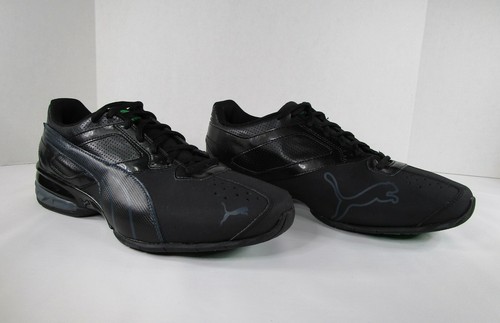 puma tazon 5 mens