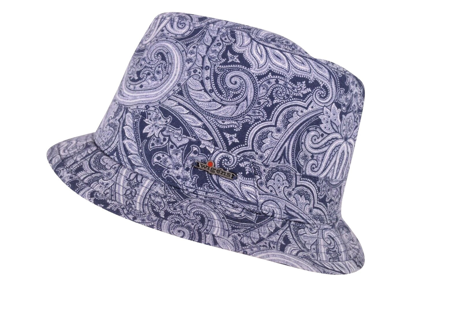 Sombreros de fieltro para hombre