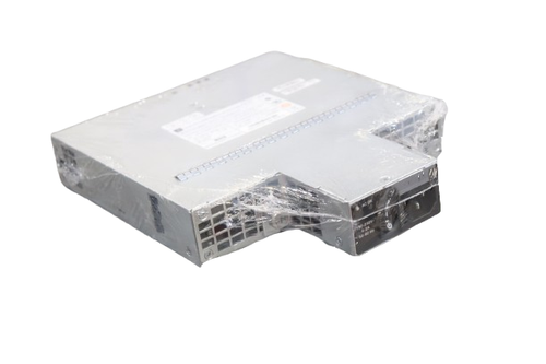 CISCO PWR-2921-51-AC Cisco 2921/2951 AC Power Supply - Fast Free Shipping! - Picture 2 of 5