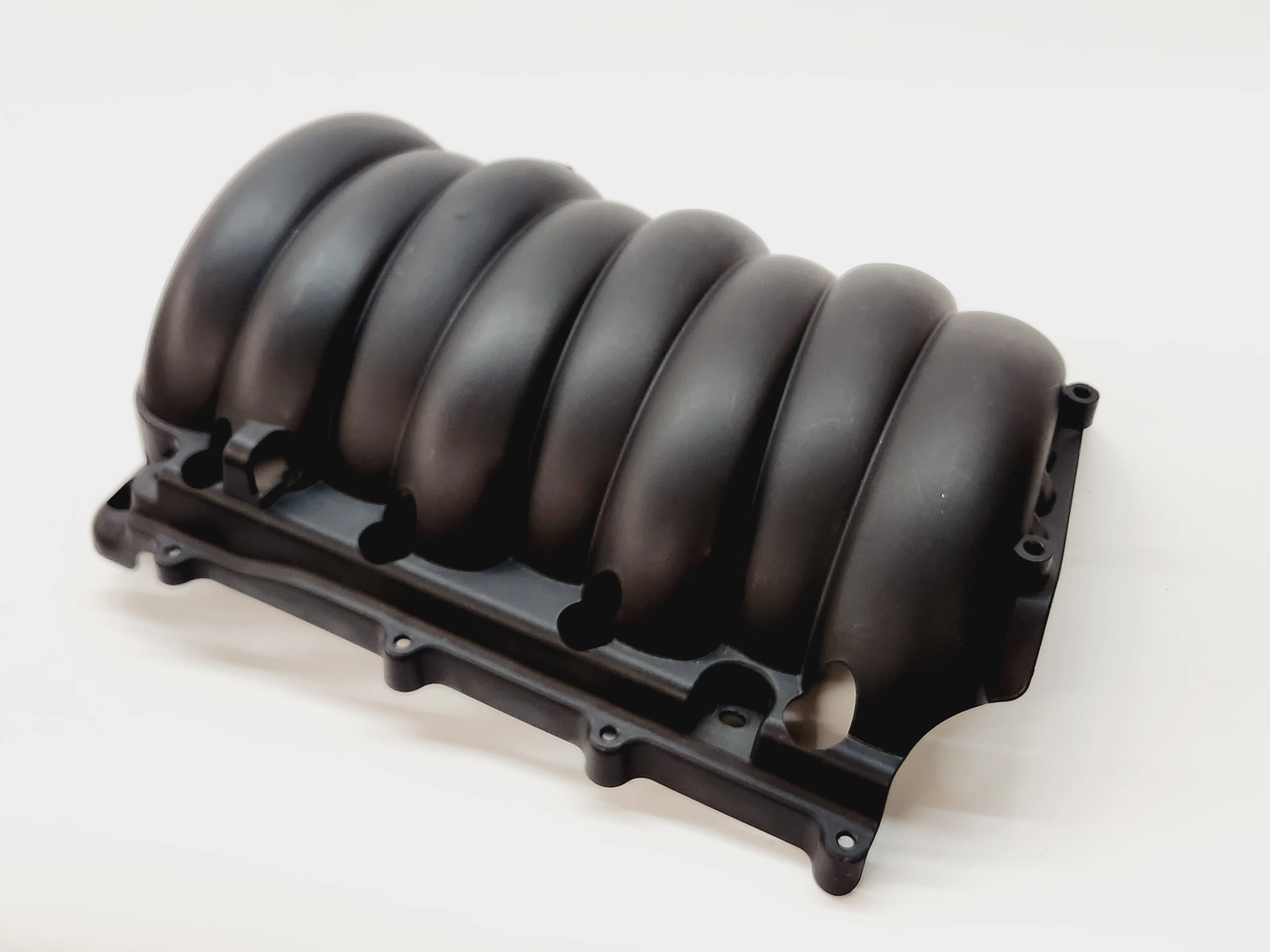 2015-2023 Chevrolet GMC Intake Manifold Engine Cover OEM GM 