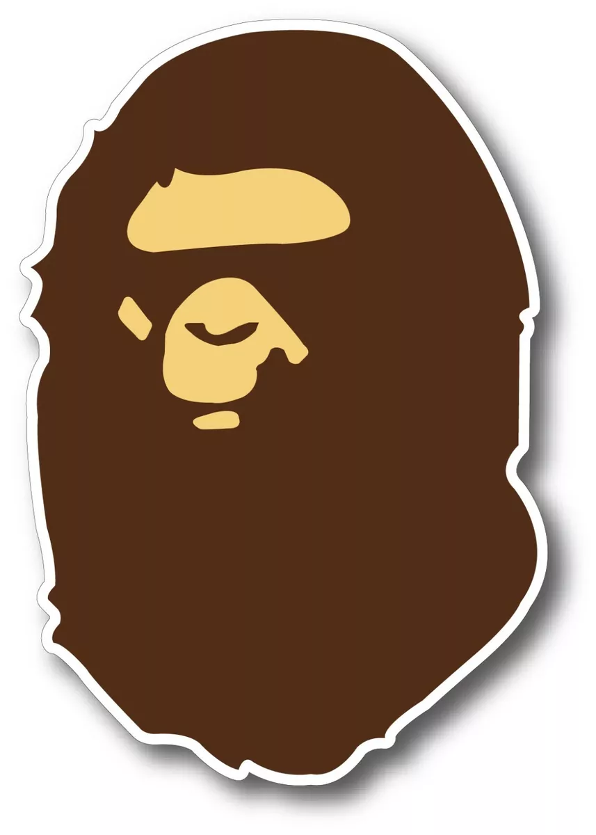 Bape hotsell bike helmet