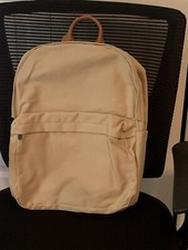 Thirty One Relaxed Backpack - New