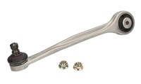 TRW JTC1180 Querlenker Vorne Rechts FüR Audi A4 B8 A5 A6 C7 Q5 1.8-4.2