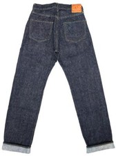 Samurai 36 Size Jeans for Men for sale | eBay