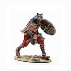 FIRST LEGION VIK030 Viking ULFHEDNAR