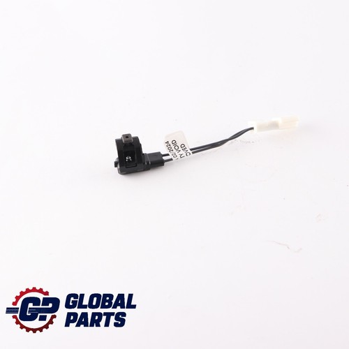 BMW F45 I3 I01 Mini F60 Temperatursensor Batterie Kühler Hochspannung 7639893