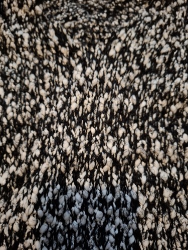 Womens Jumper 12-14 - Picture 3 of 3
