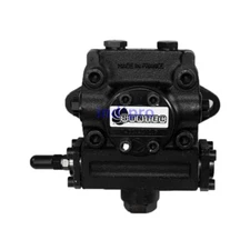 SUNTEC TA3C-4010-7 Burner Oil Pump TA3C 4010 7 Original New