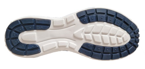 Mens Ellesse Trainers Knit Running Fitness Sports Gym Memory Foam Elrro RRP £55 - Picture 56 of 56