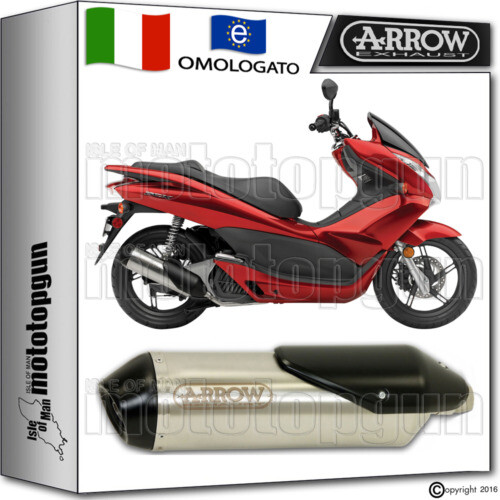 Millerighe Variatore Vespa GTS 300 - Meccanica - Foto 10