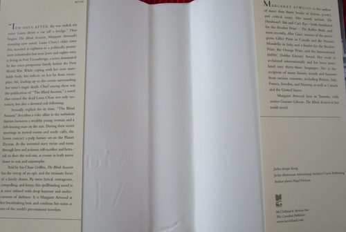 DEAD MAN WALKING by Sister Helen Prejean, Signed PB - 第 5/5 張圖片