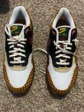 air max susan for sale