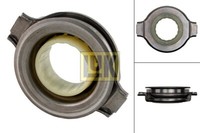 LuK 500 0296 10 Clutch Release Bearing For Nissan