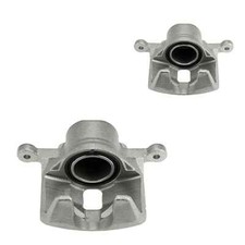 2x NTY Bremssattel vorne links rechts für Suzuki Liana Schrägheck ER 1.6 1.6i