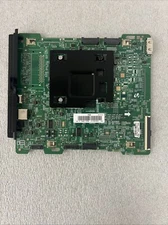 Samsung BN94-11976A Main Board for UN75MU8000FXZA (Version FA01)