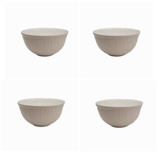 WEDGWOOD Nantucket Basket Bowl 6