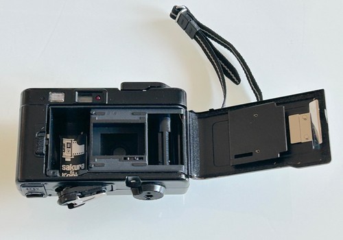 Konica Pop - Picture 17 of 24