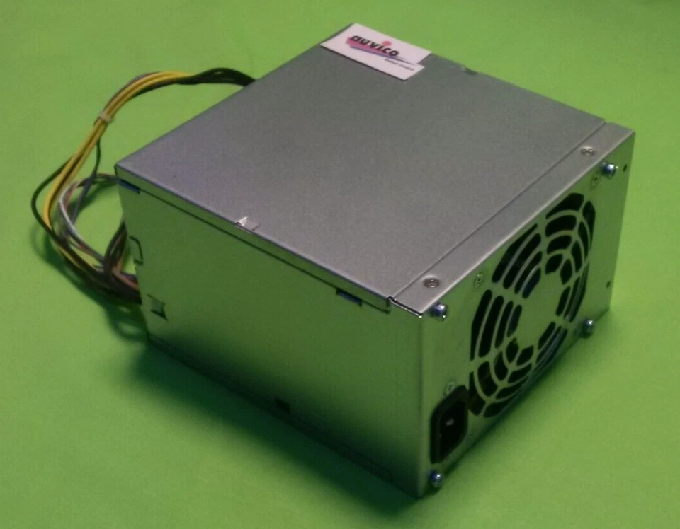 10 Stück   HP 702453-001  Netzteil DPS-320RB B 320W 702305-002 f. z.B. HP 800 G1 - Bild 3 von 4