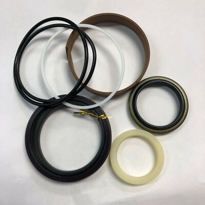 軸40 Precision Ball Screw Bearings 30TAC62CSUHPN7C NSK Japan