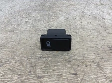 Carling Technologies VAD2 20 A 12 VDC 2 Position Maintained New (TSC)